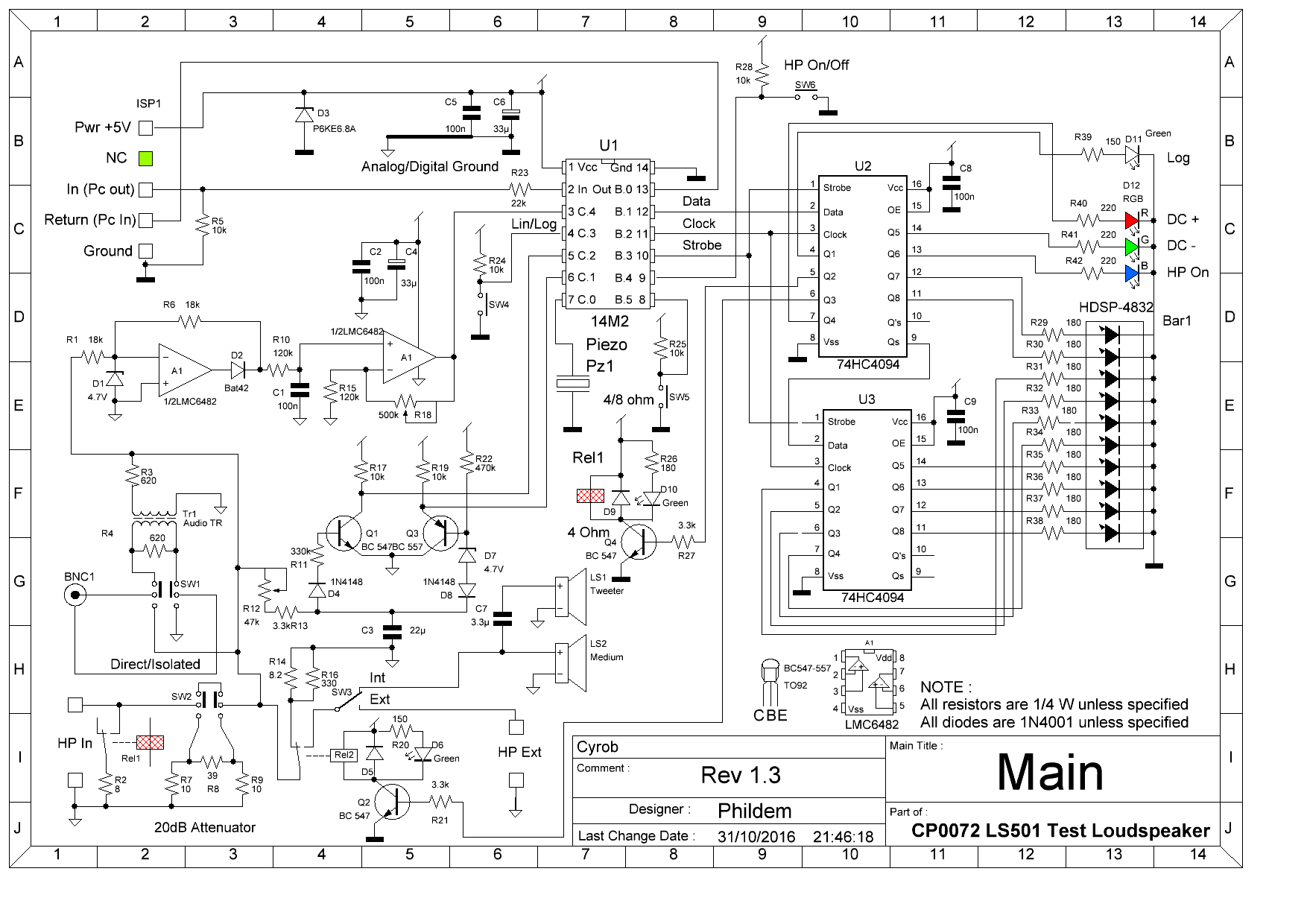 MainBoardSchematic.GIF