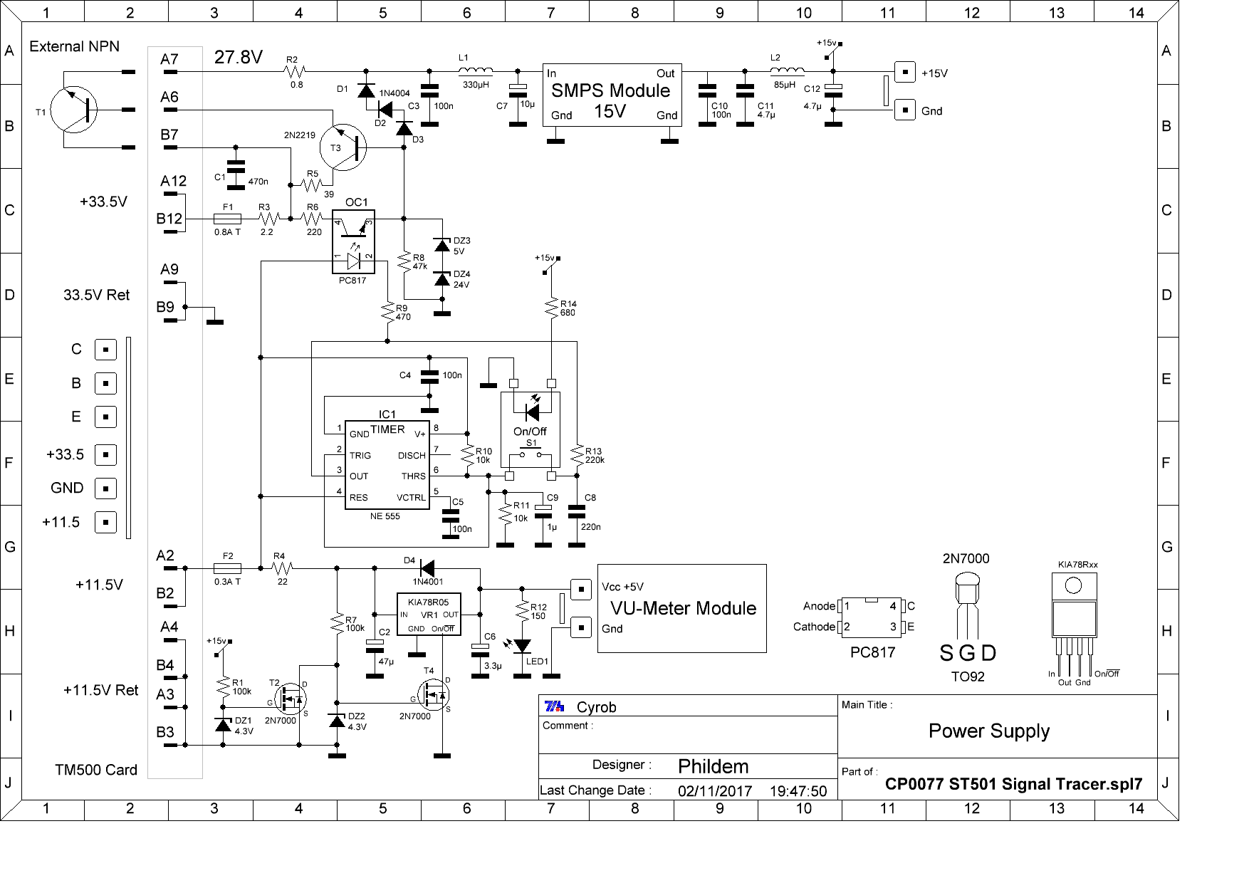 SchPSU.GIF