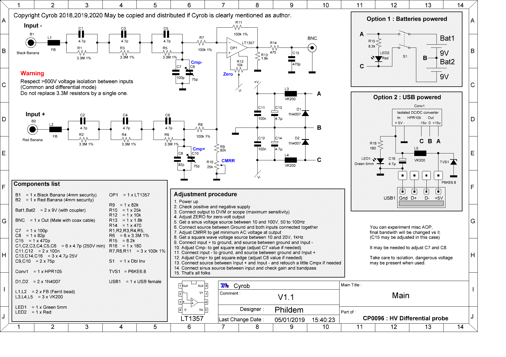 CP0096.GIF