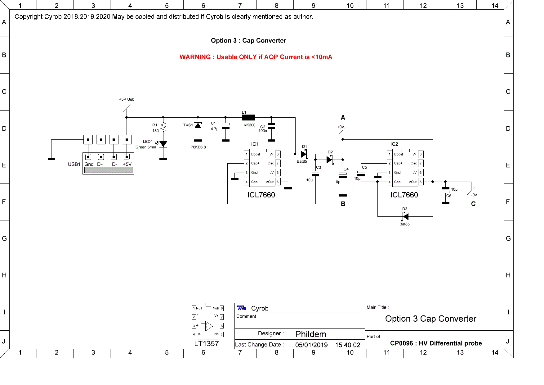 CP0096C.GIF