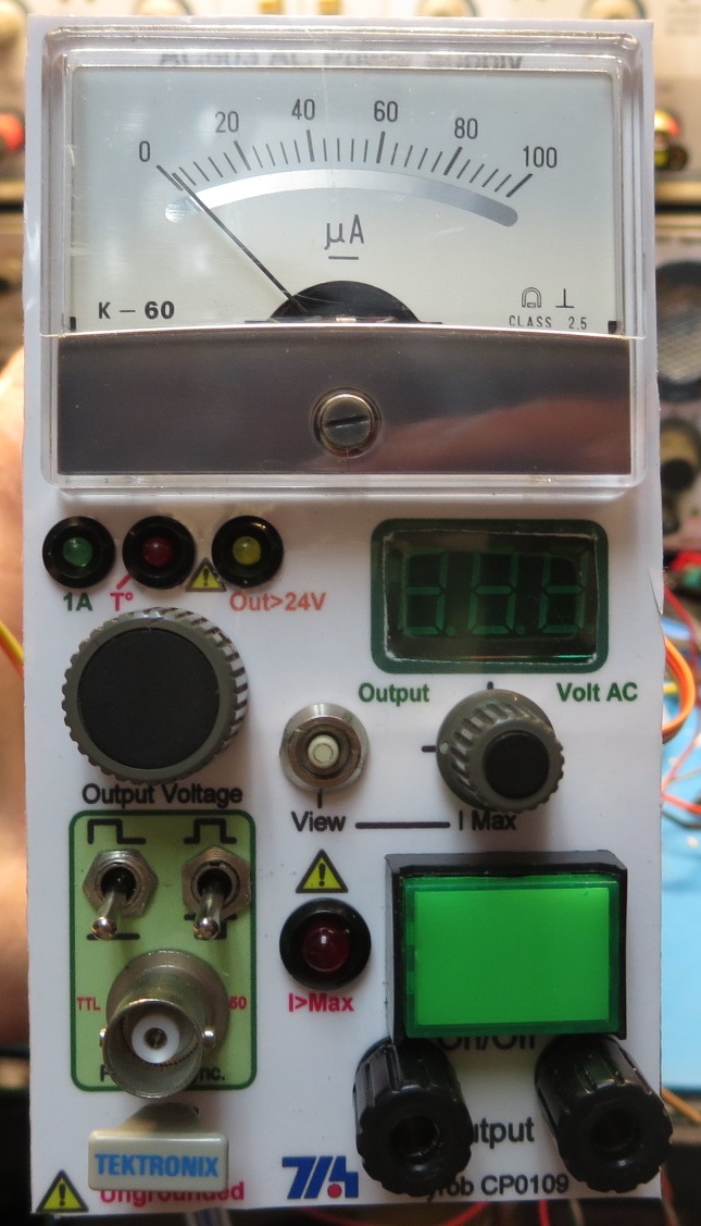 FrontPanel.JPG