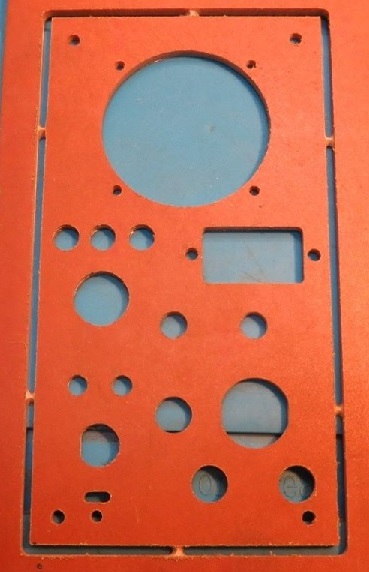 FrontPanelCNC.JPG