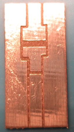PCB.JPG