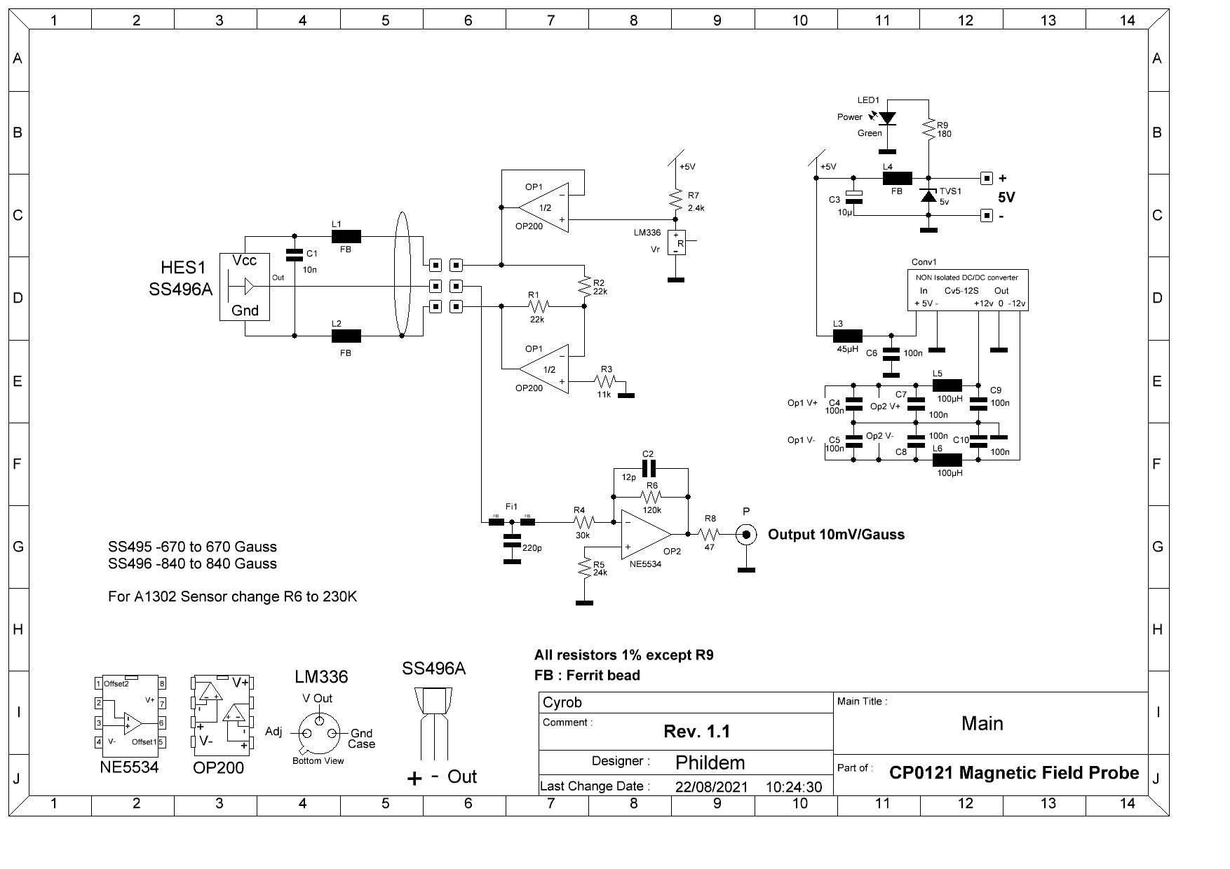 CP0121.GIF
