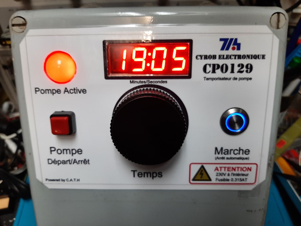 FrontPanel.jpg