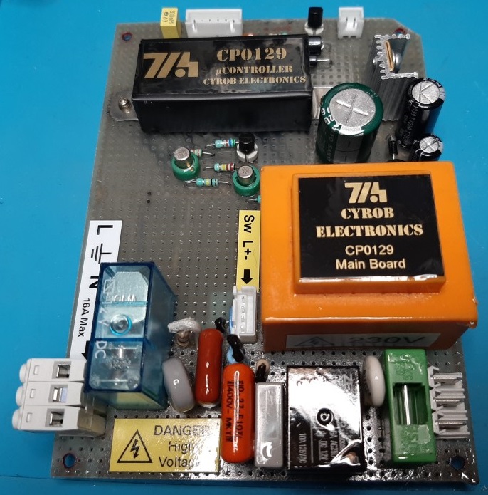PcbCompEnd.jpg