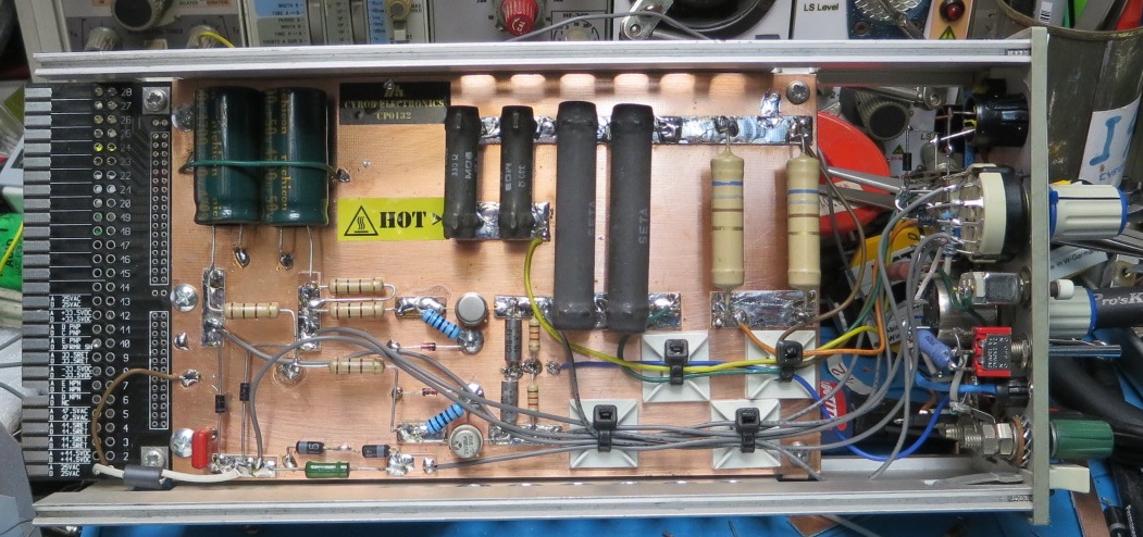 inside.JPG