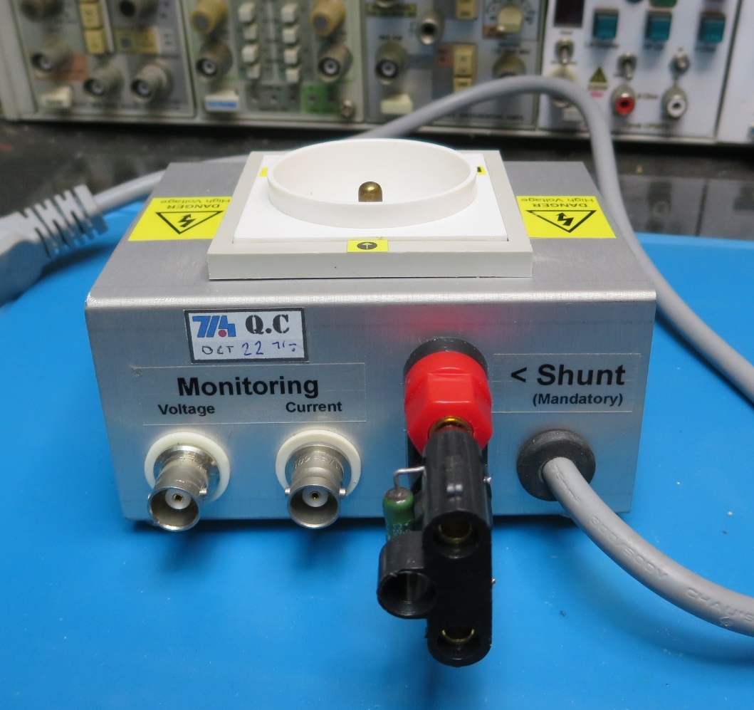 CP0133-Back.JPG