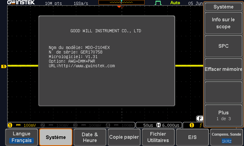 Firmware.PNG