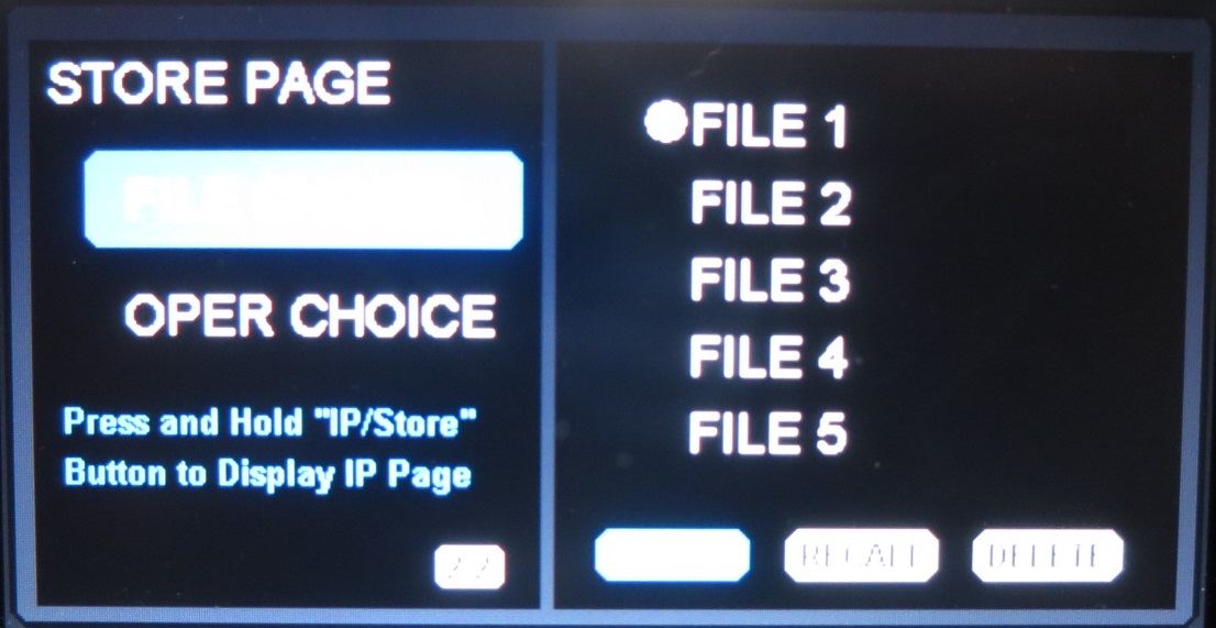 Store.JPG