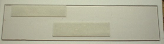 DSCF0005.JPG