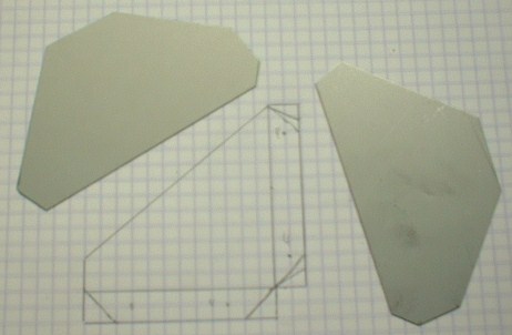 DSCF0006.JPG