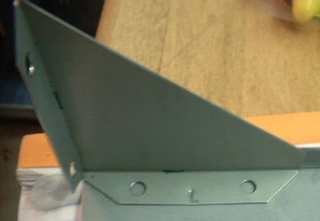 DSCF0024.JPG