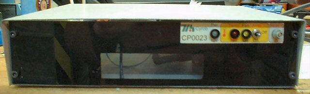 DSCF0060.JPG