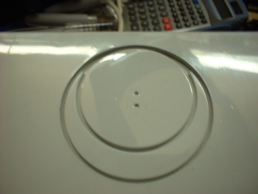 01-TopHole.JPG