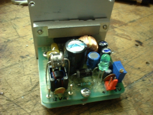05-Pwr.JPG