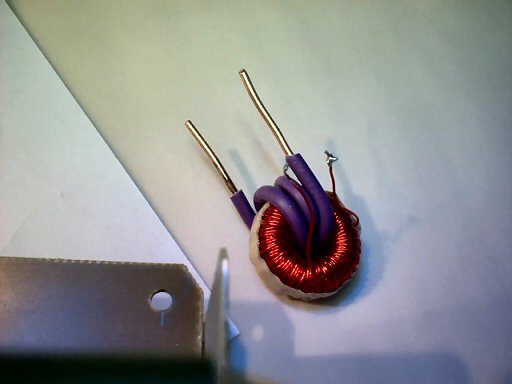 08-Probe.JPG
