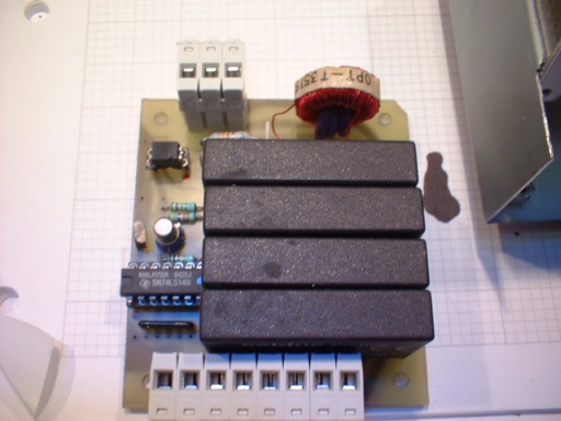 10-PwrPcb.JPG