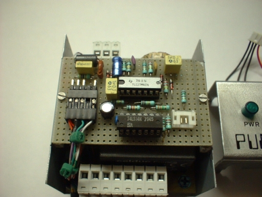 11-IntfBoard.JPG