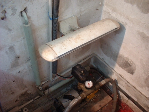 19-Pump.JPG