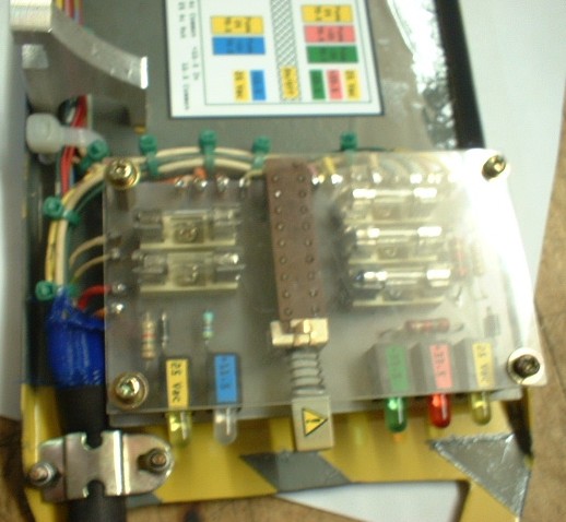 EndPcb.JPG