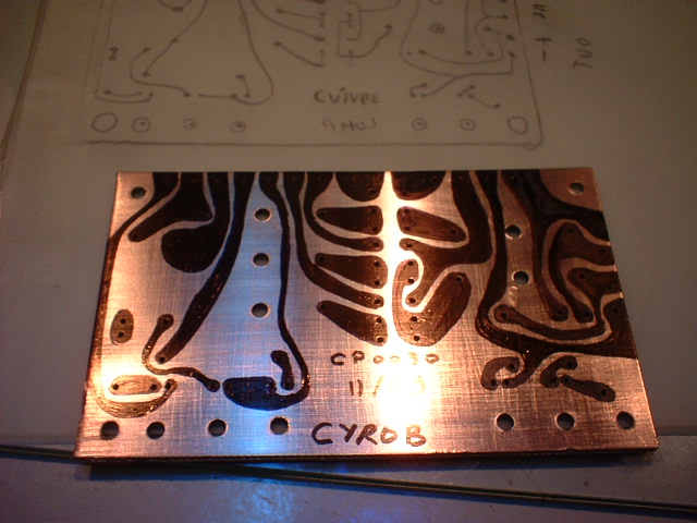 PCB1.JPG