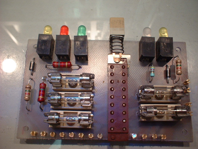 Pcb3.JPG