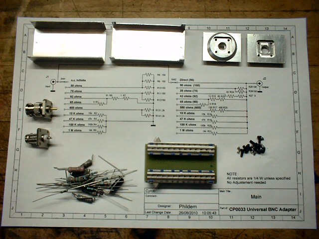 Kit.JPG