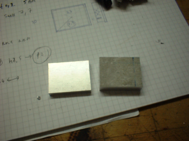 Usi9.JPG