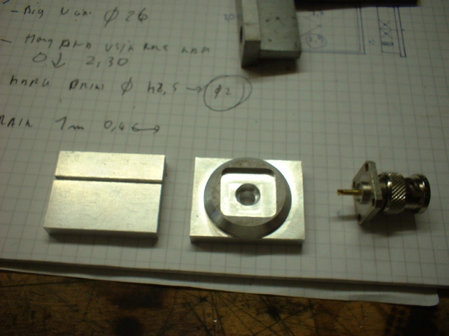 Usi97.JPG