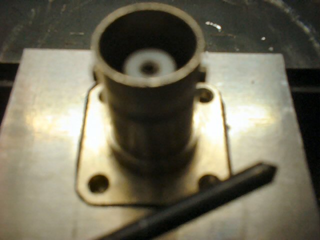 Usi99.JPG