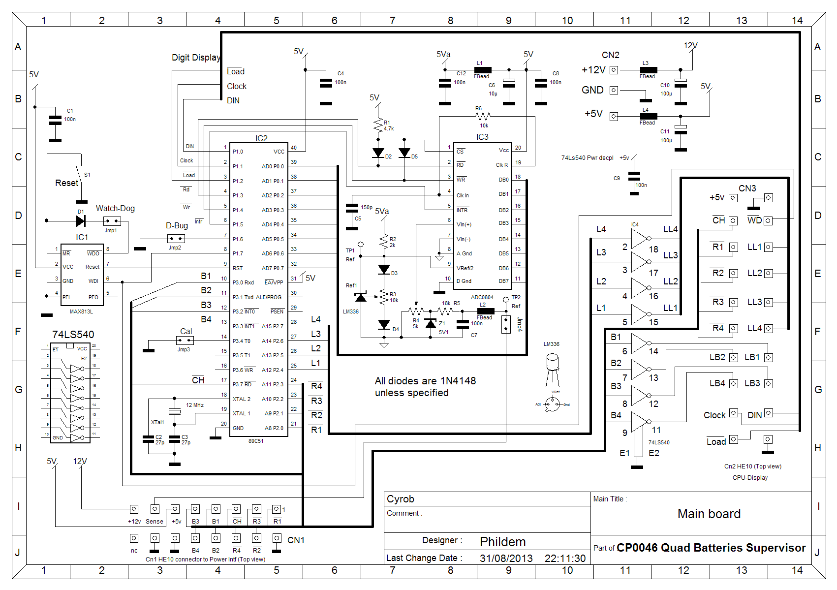 CP46-CPU.GIF