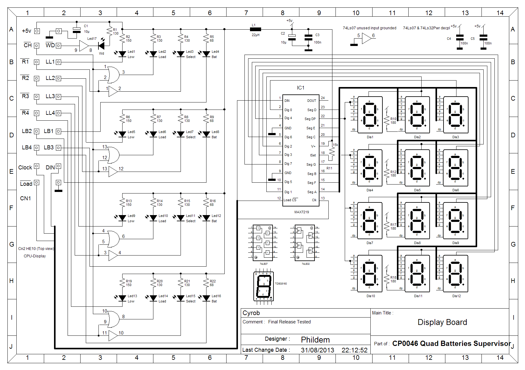CP46-Display.GIF