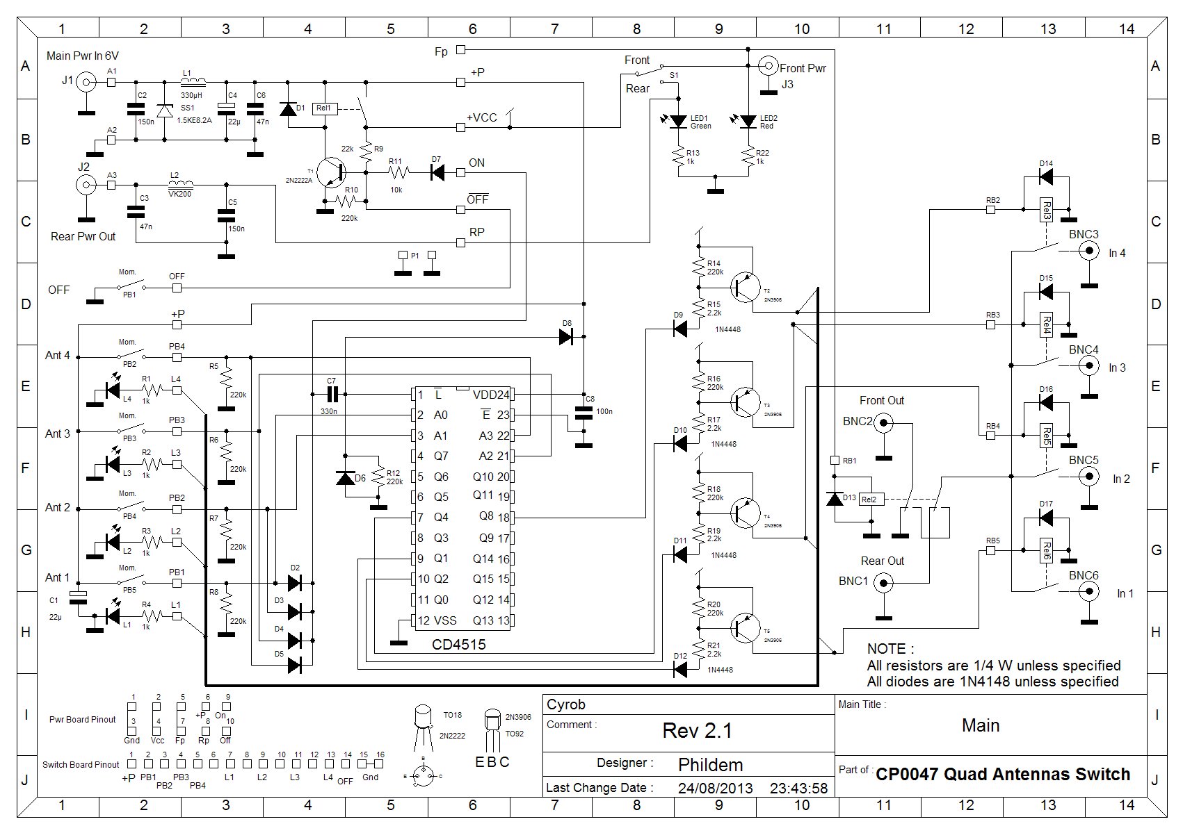 Schematic.gif