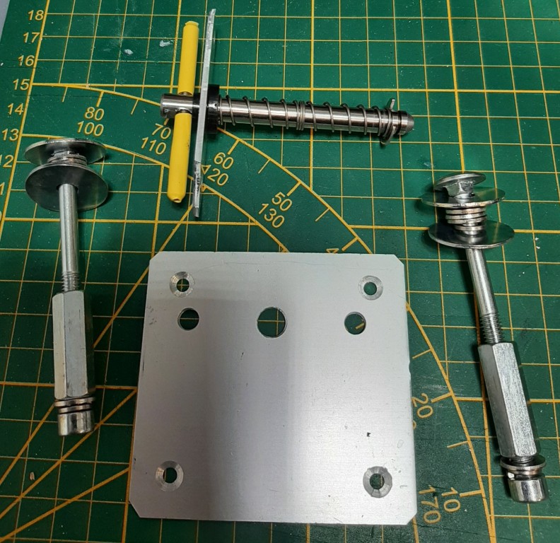 CutKit.jpg