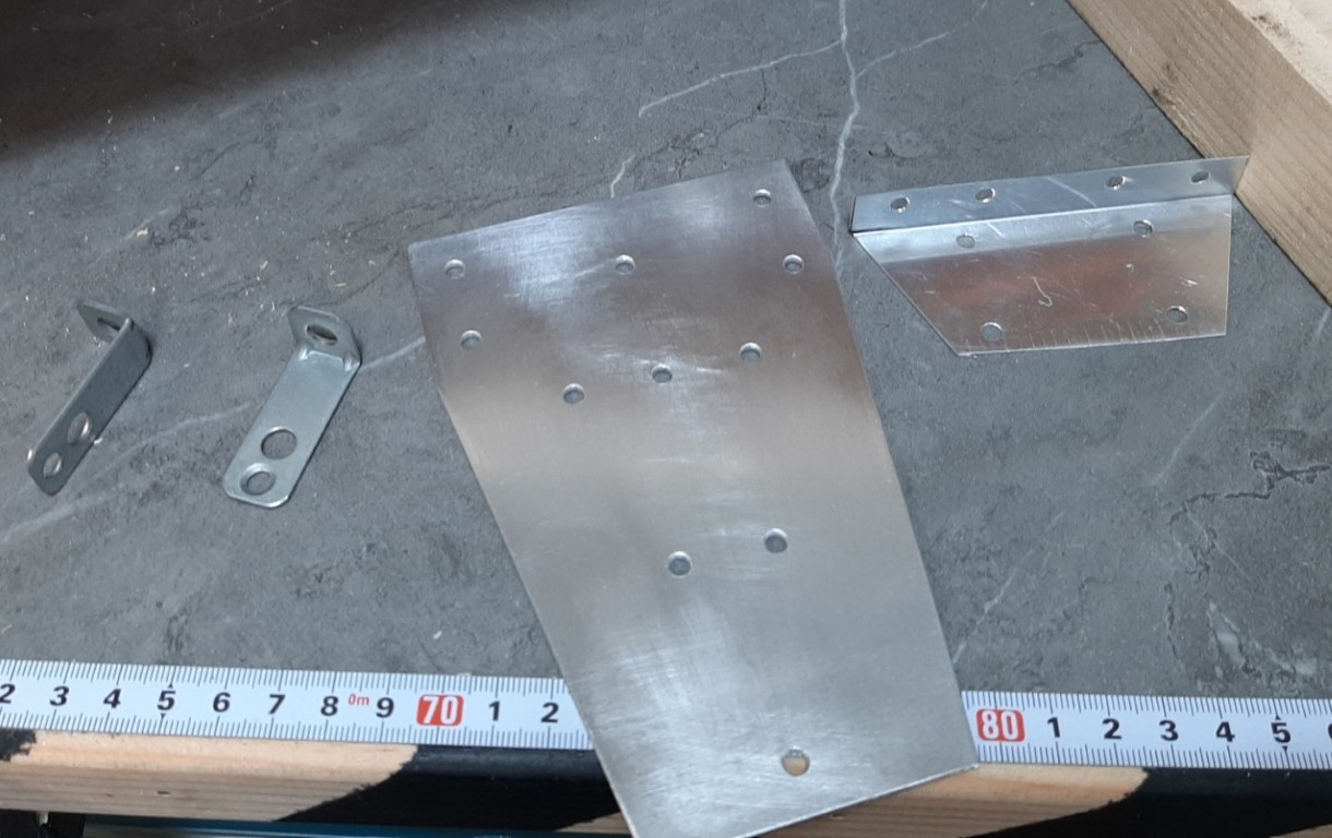 CutPlate.jpg