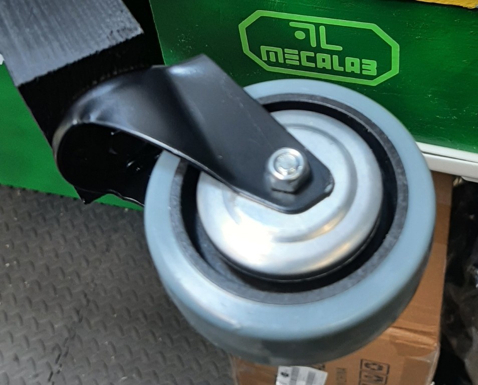 CutWheel.jpg