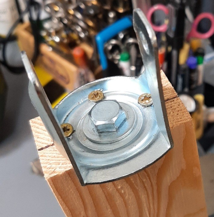 CutWheelMount.jpg