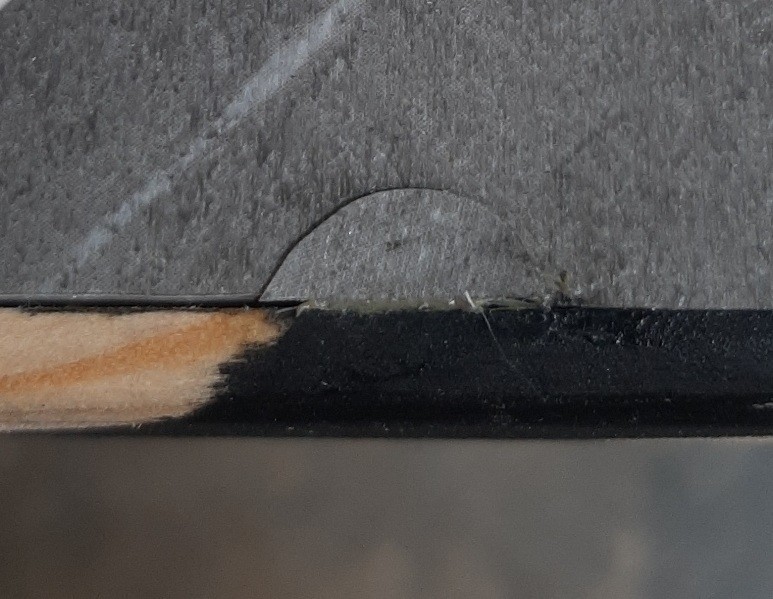 HoleFix.jpg