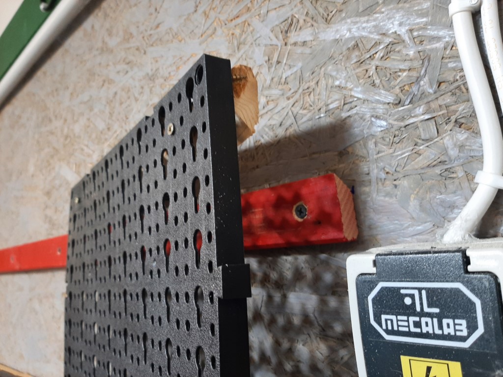 ToolDet.jpg