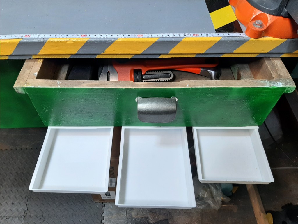 Workbench2%20Sub.jpg