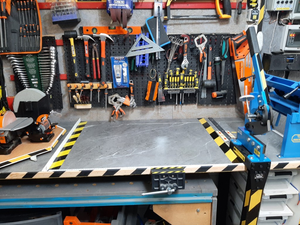 Workshop1WorkZone.jpg