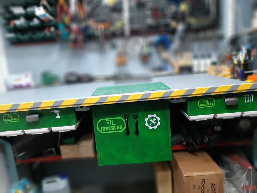 w2label.jpg