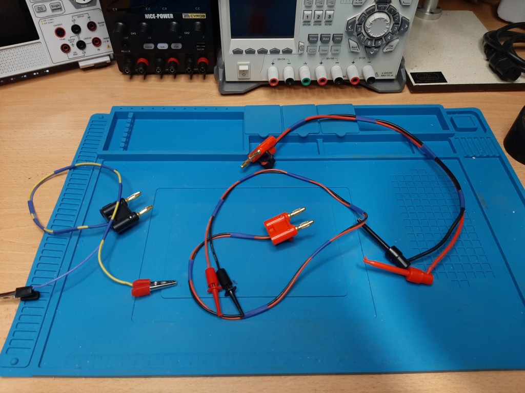 wire.jpg