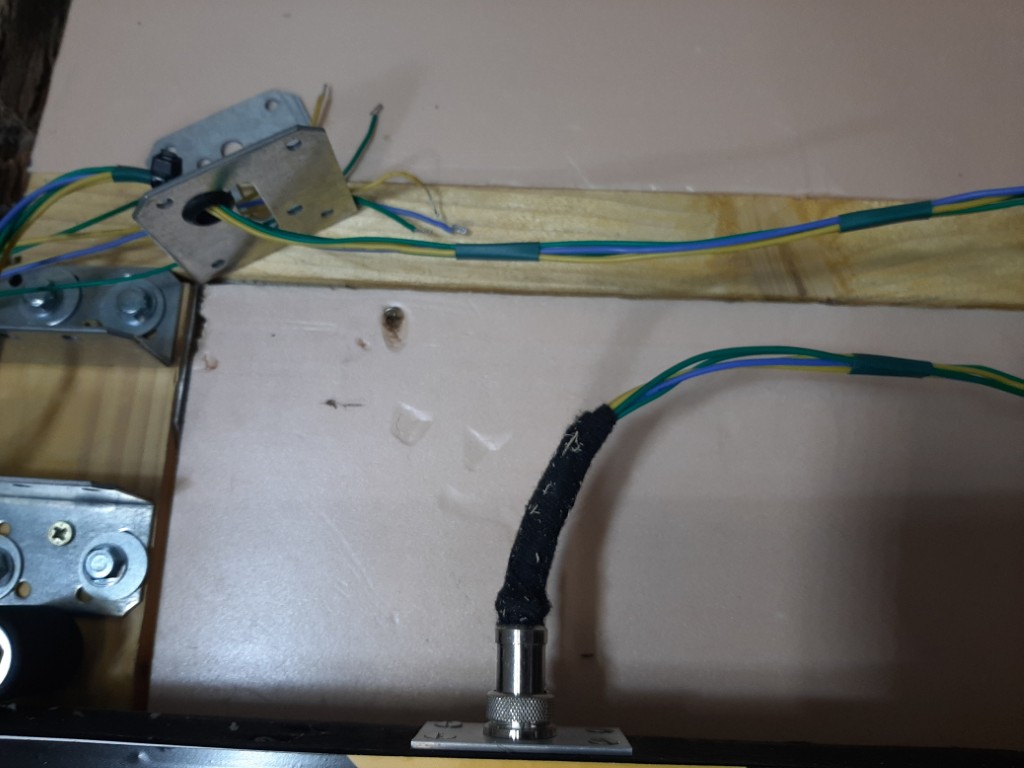 Connector.jpg