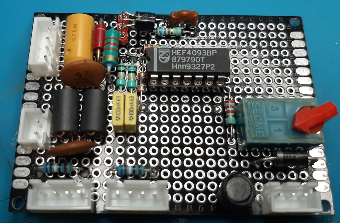 DoorLock-IntfPCB.jpg