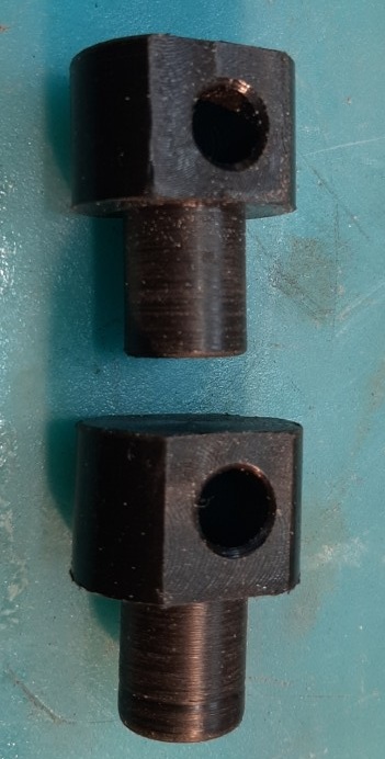 DoorRailSupport.jpg