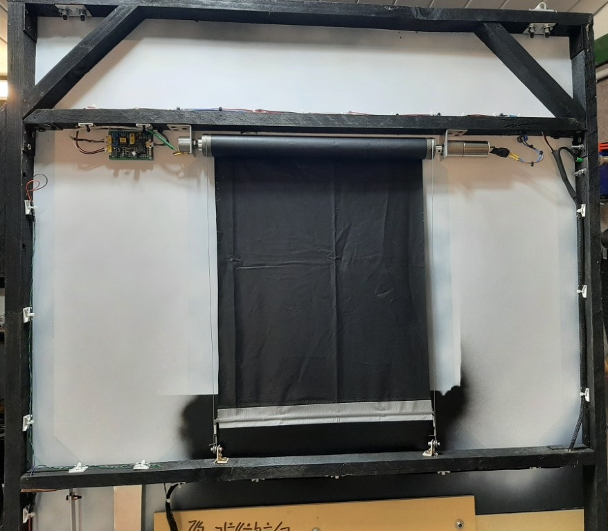 DoorWindowOK.jpg