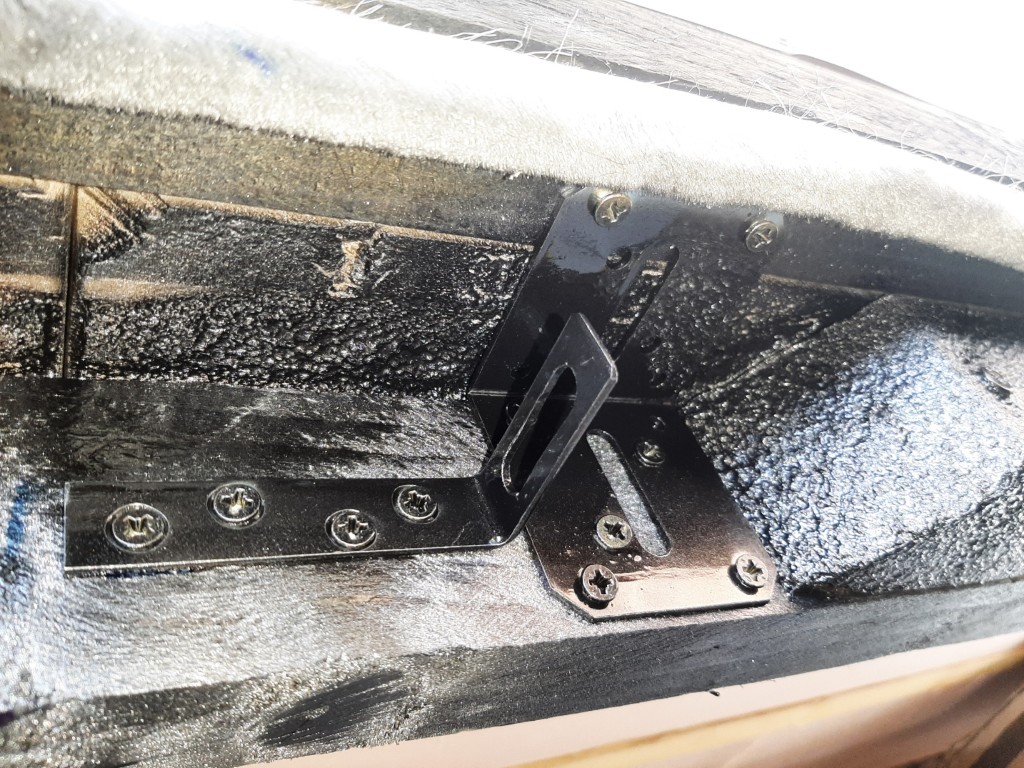 FixLock.jpg