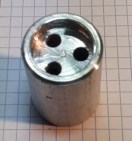 LedEmFixtureTubBot.jpg